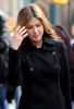 Photographs of Jennifer Aniston :: 2009 Most viewed - Mar 30 - The Switch set: Greenwich Street, New York, NY Photographs of Jennifer Aniston : 2009 Most viewed - Mar 30 - The Switch set: Greenwich Street, New York, NY Picture 45 of 95